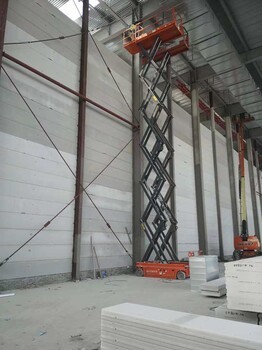 浙江ALC防火板在建筑安裝工程中的應(yīng)用與施工要點(diǎn)解析