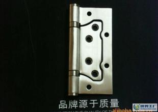 豪華4寸子母鉸不銹鋼合頁(yè)_五金、工具_(dá)世界工廠(chǎng)網(wǎng)中國(guó)產(chǎn)品信息庫(kù)